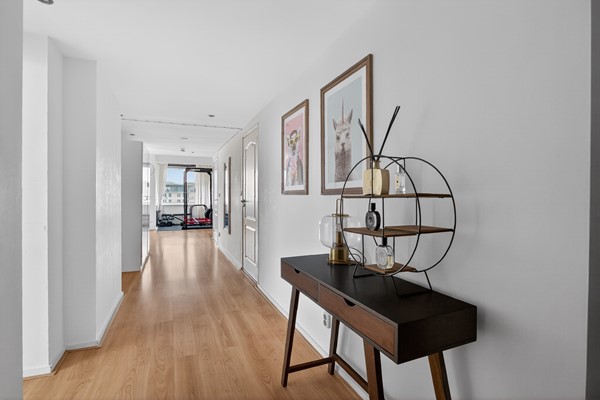 Medium property photo - Meander 389, 1181 WN Amstelveen